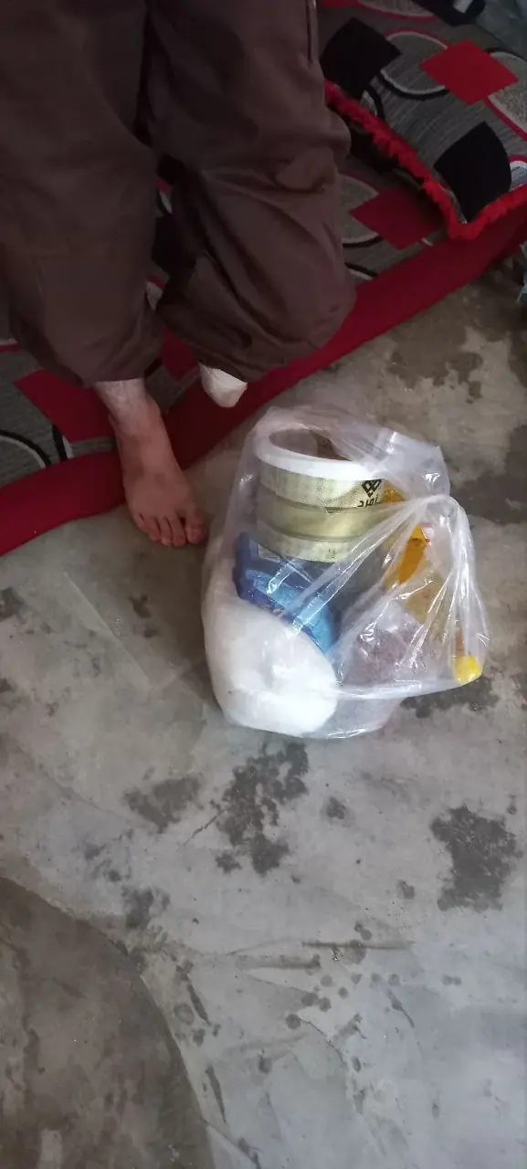 عکس ۸۳