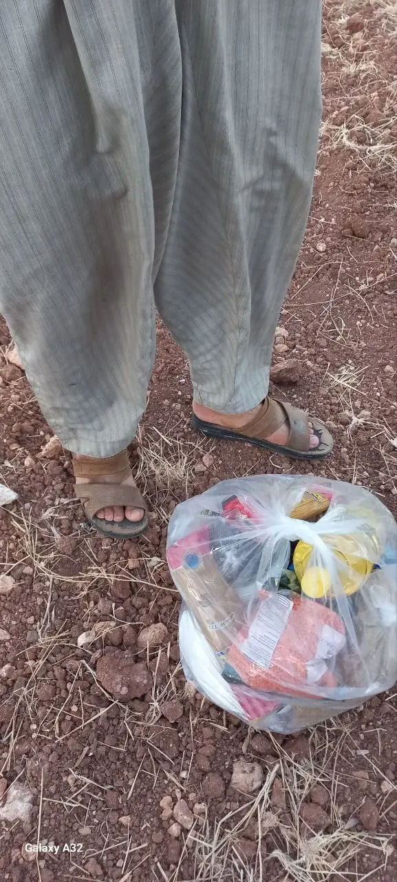 عکس ۲