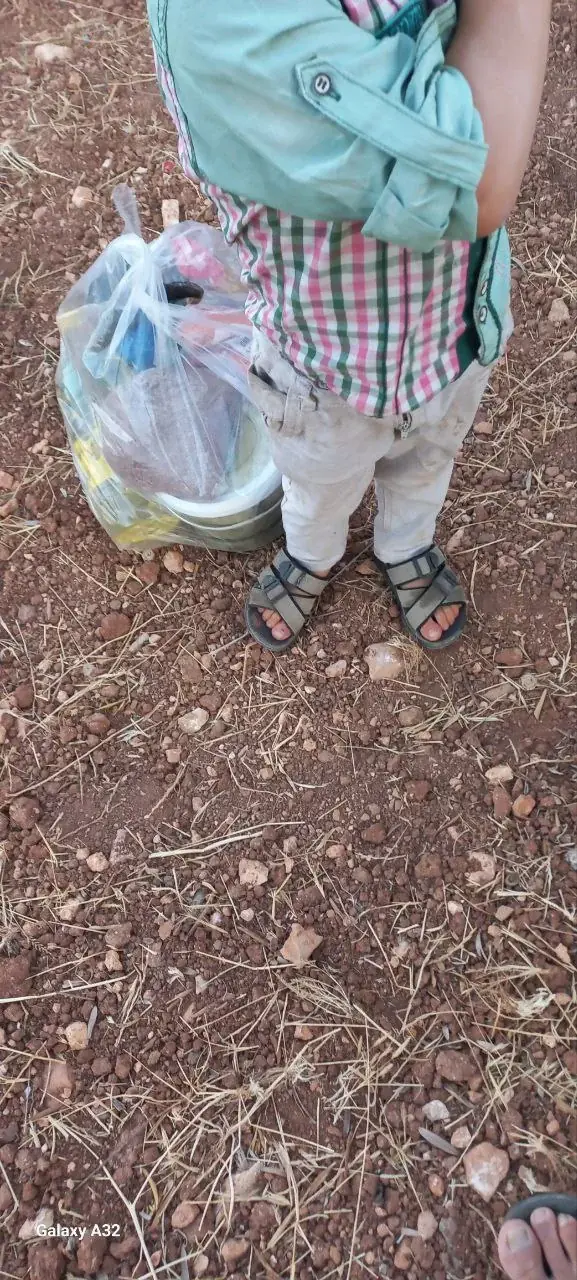 عکس ۵