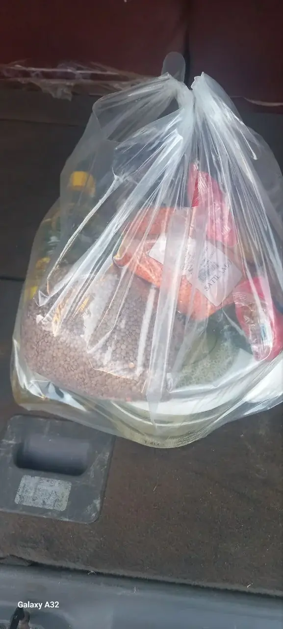 عکس ۶