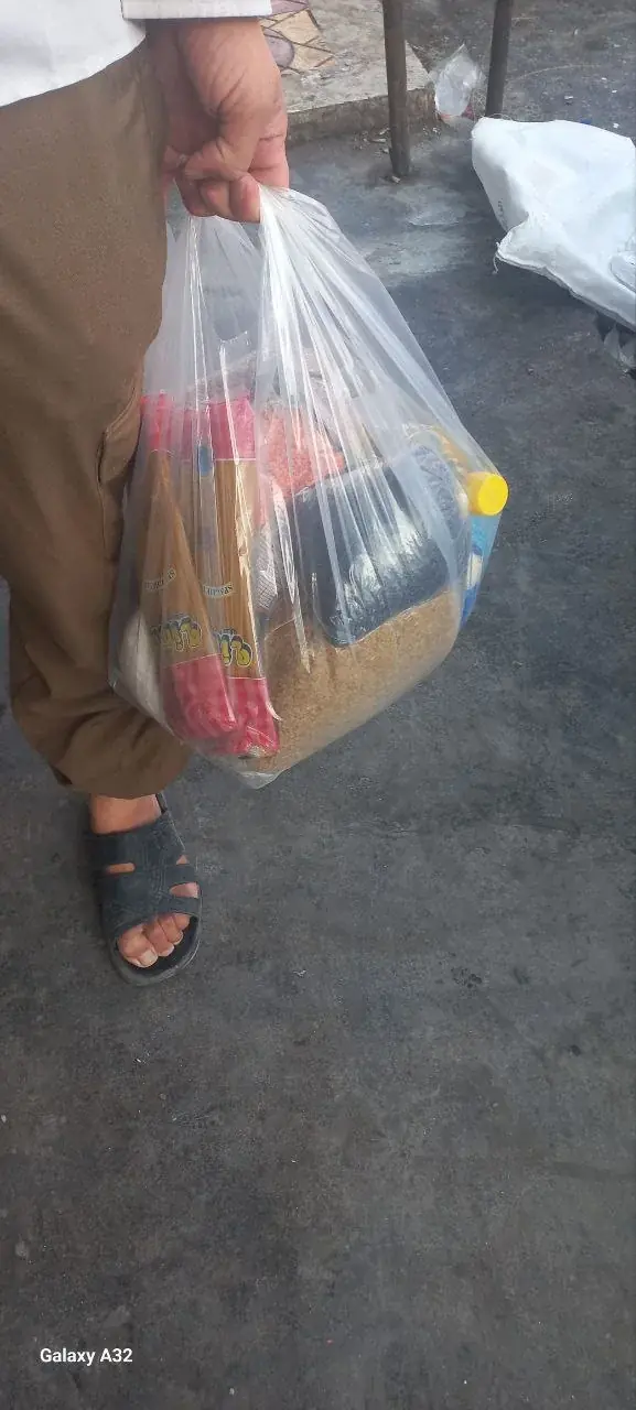 عکس ۷