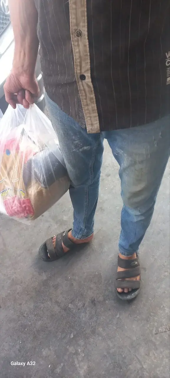عکس ۸