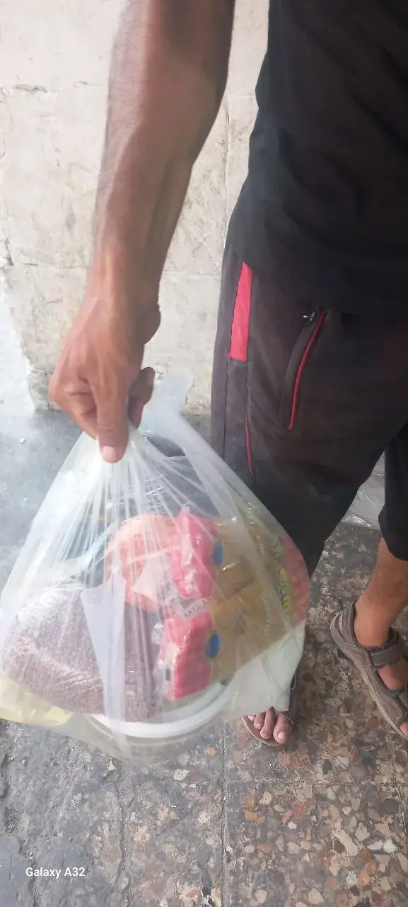 عکس ۱۰