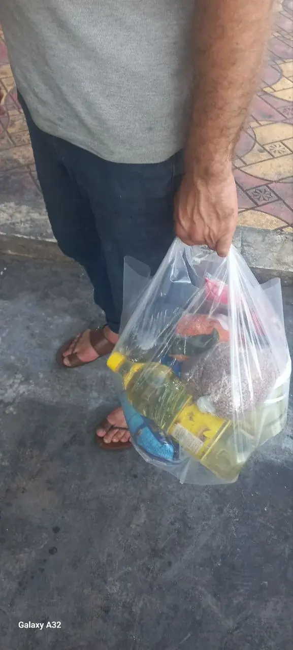 عکس ۱۱