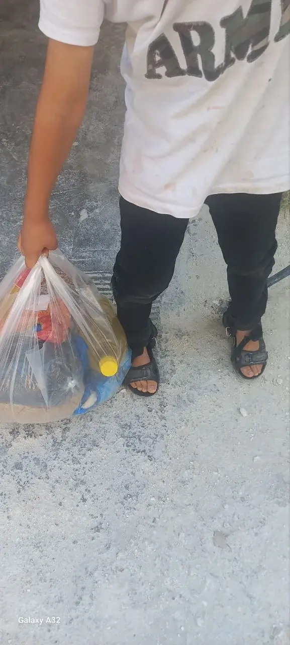 عکس ۱۴