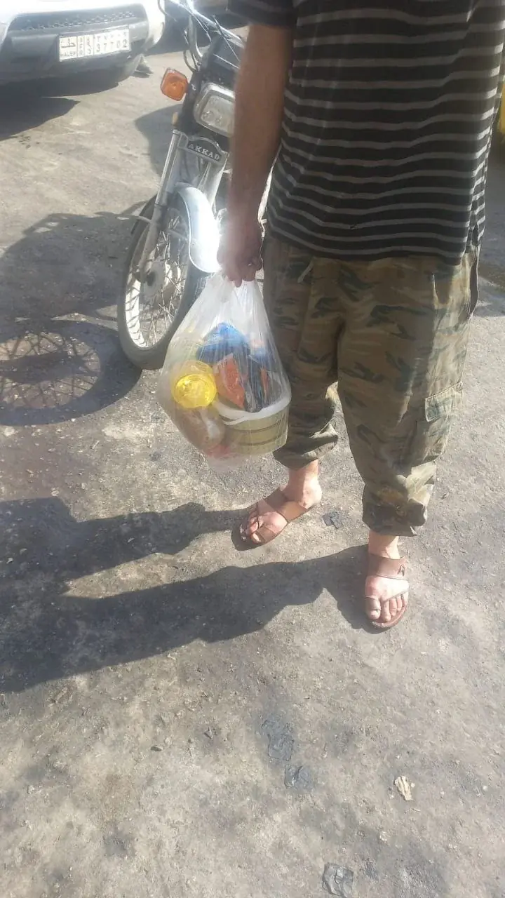عکس ۱۸