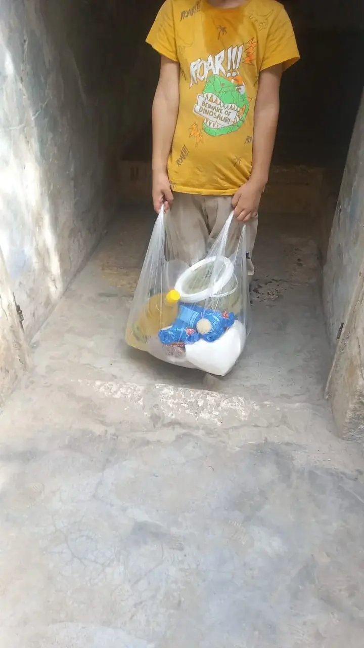 عکس ۲۰