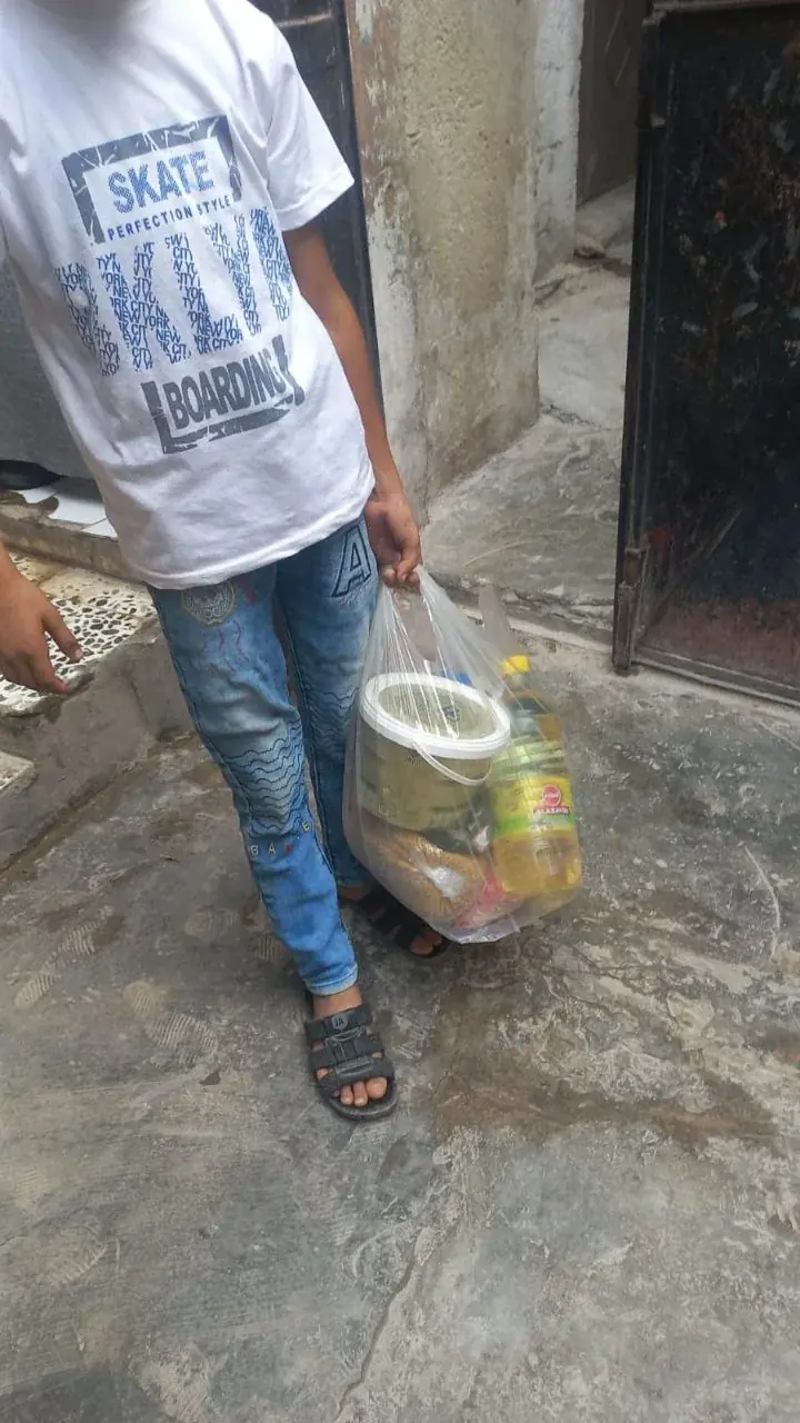 عکس ۲۱