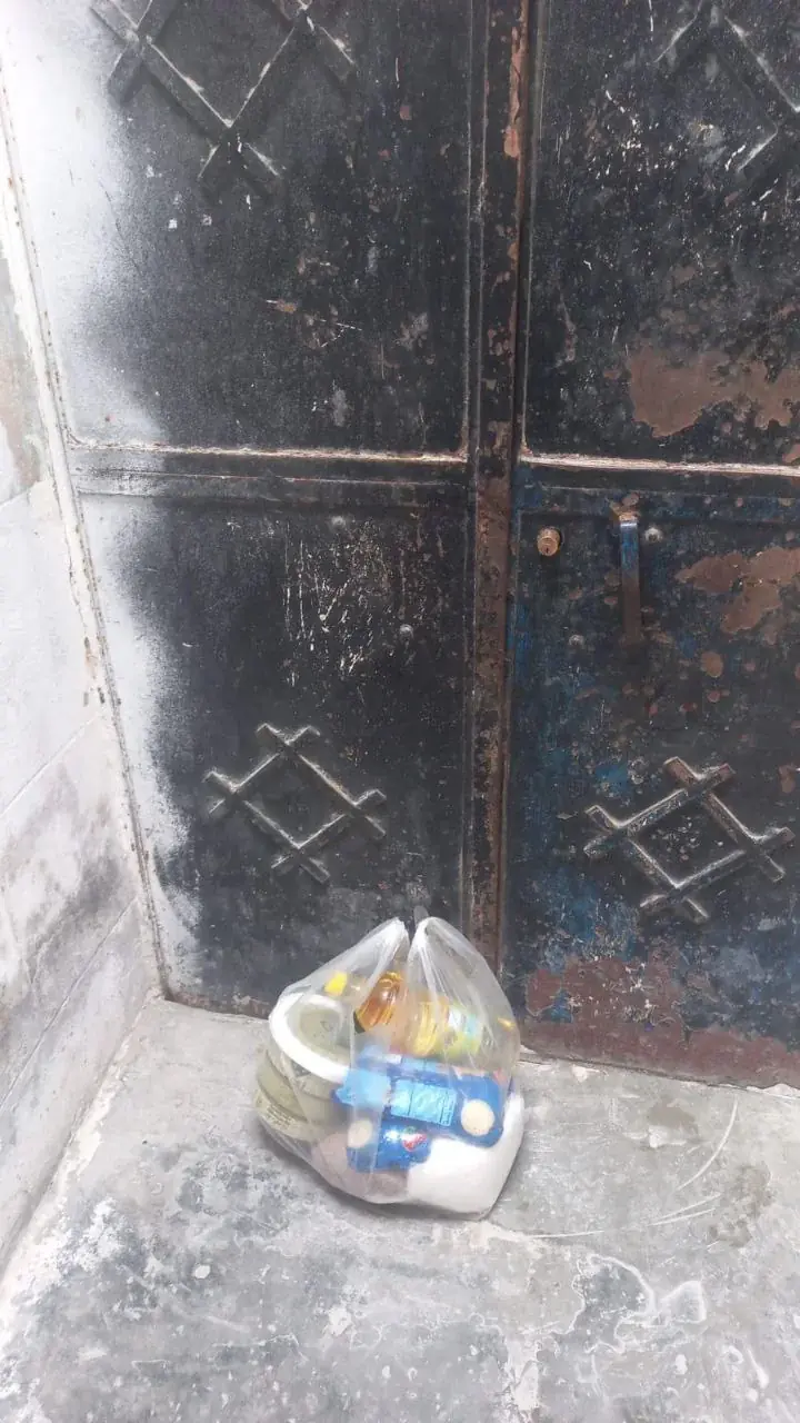 عکس ۲۲