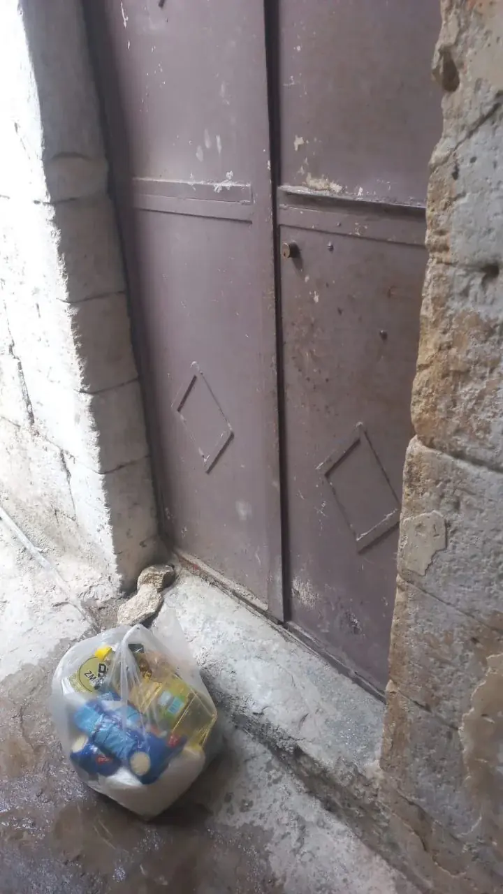 عکس ۲۳