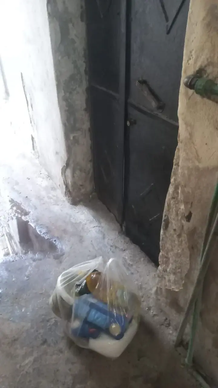 عکس ۲۴