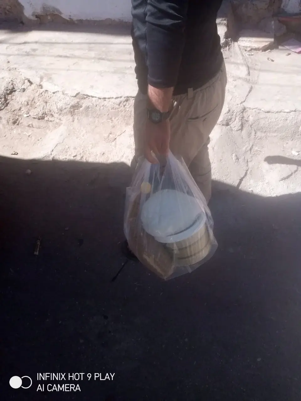 Photo 8