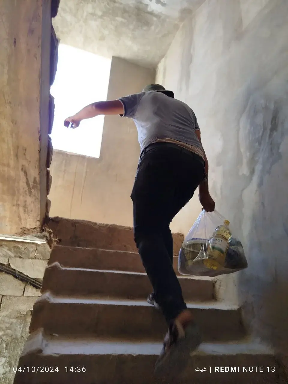 عکس ۲