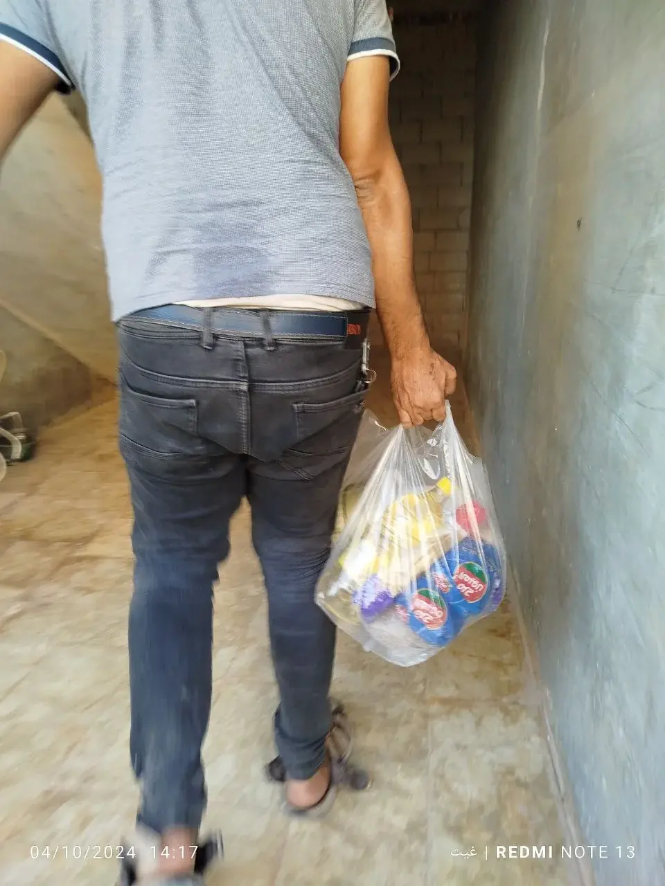 عکس ۸