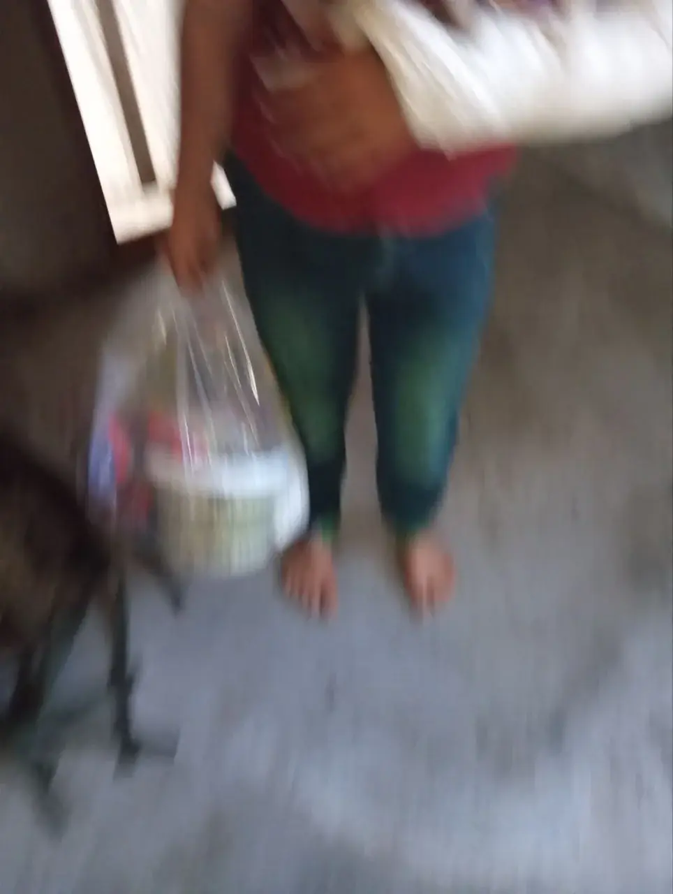 عکس ۲۳