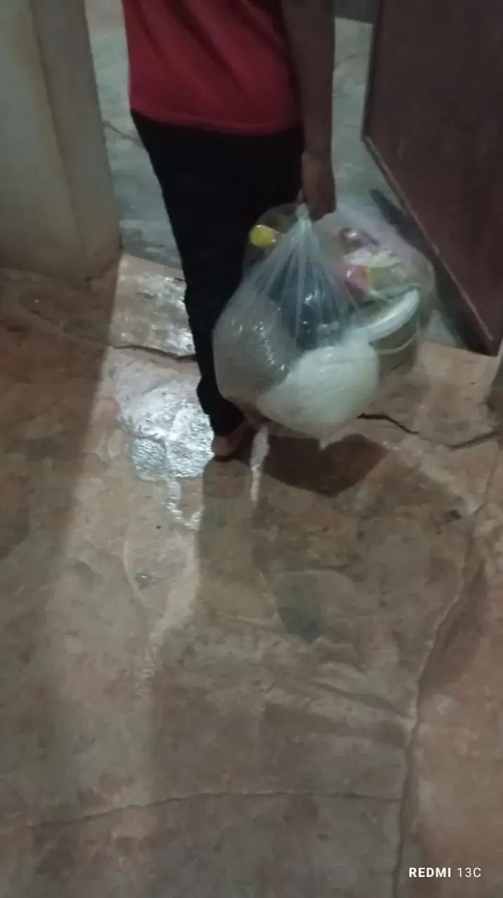 عکس ۲۶