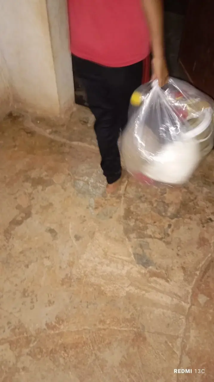 عکس ۲۷