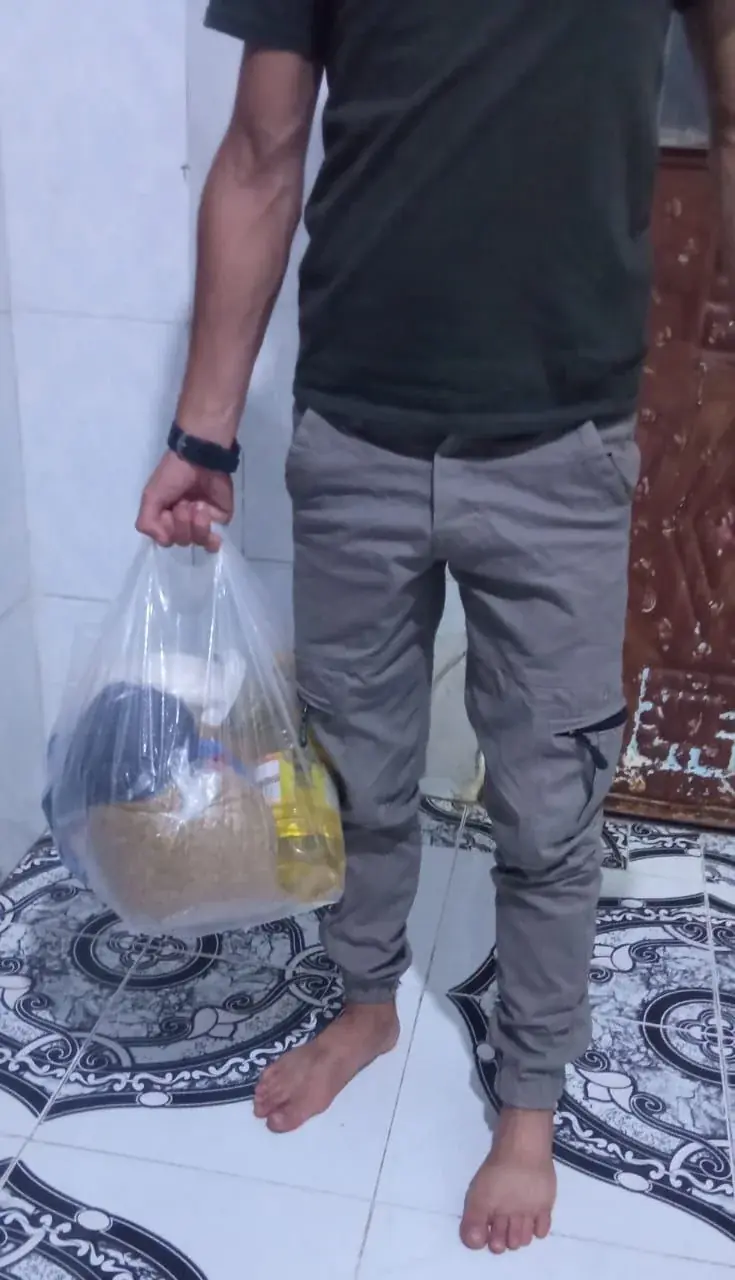 عکس ۲۸