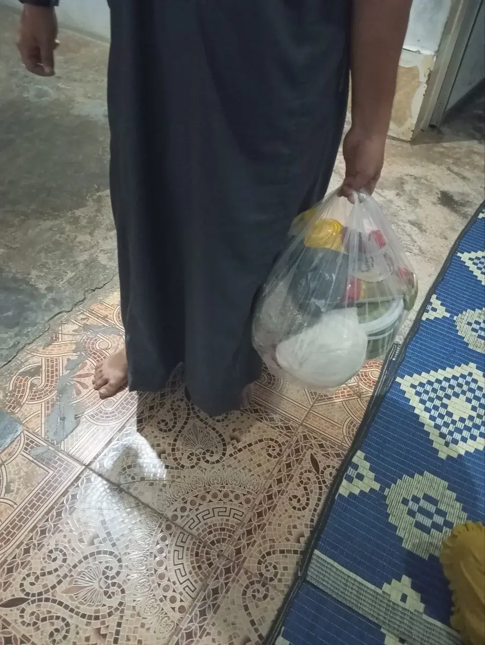 عکس ۳۰
