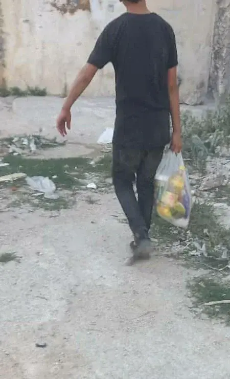 عکس ۳۲