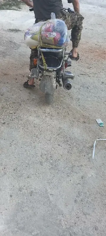 عکس ۳۳