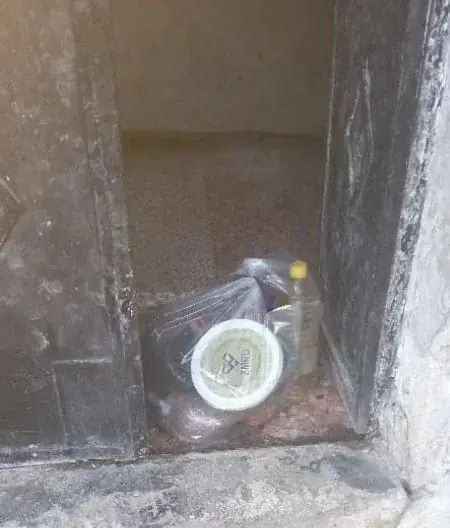 عکس ۳۴