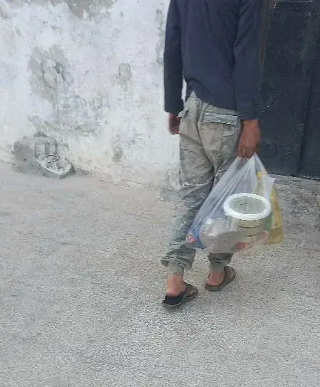 عکس ۳۵