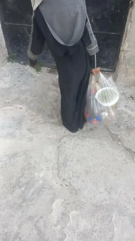 عکس ۳۷