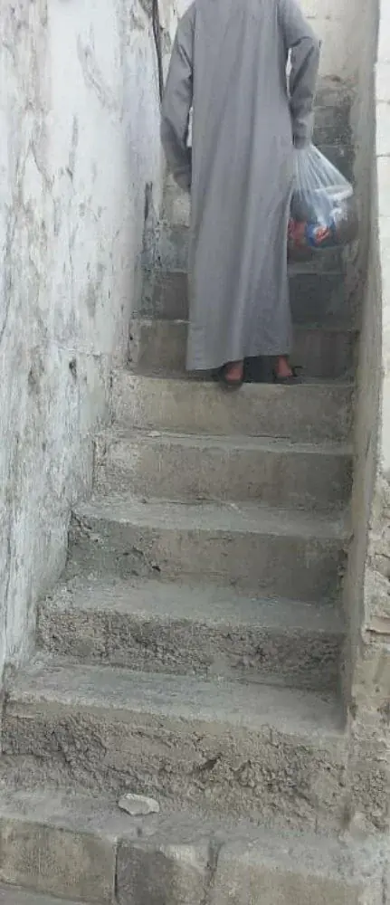 عکس ۳۸