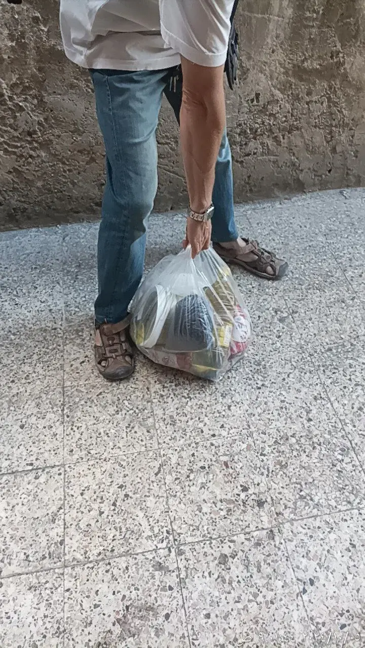 عکس ۴۲