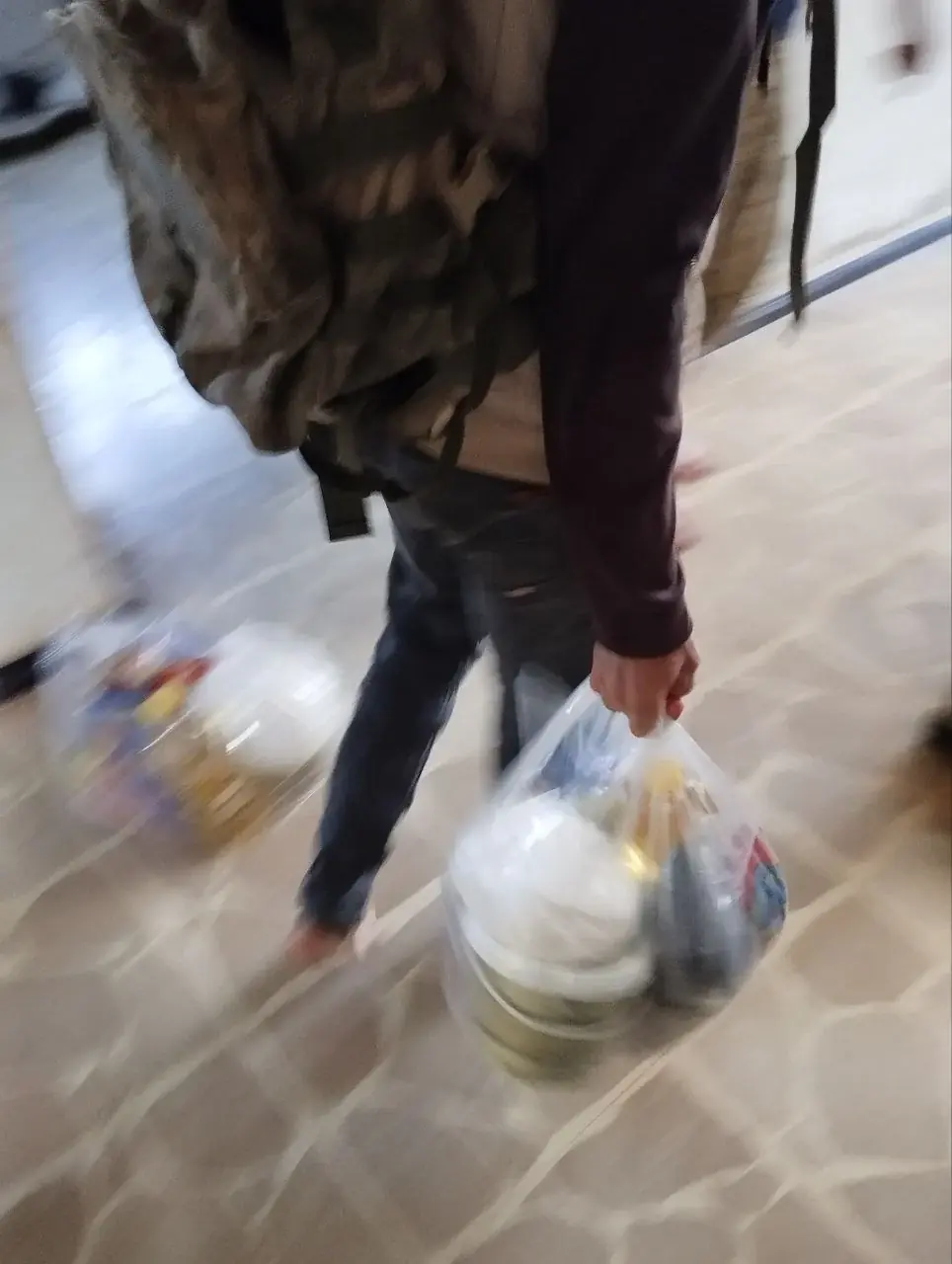 عکس ۴۴