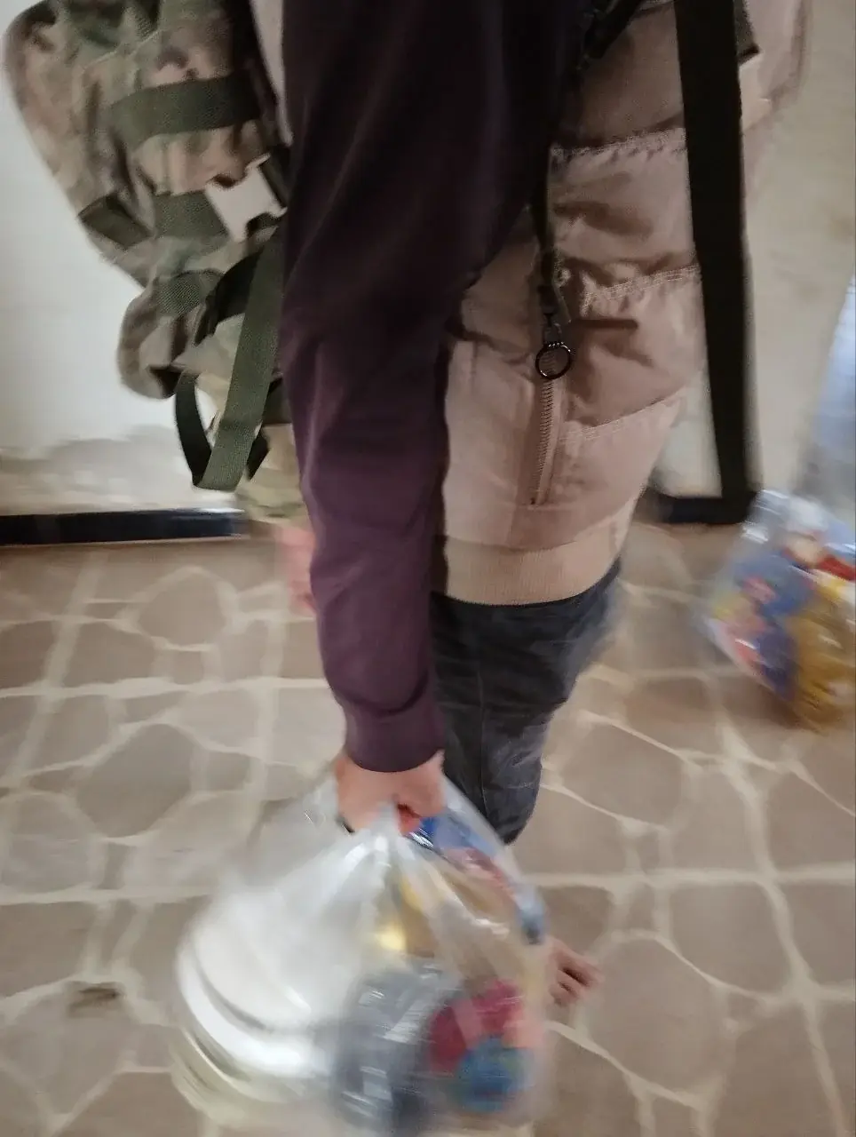 عکس ۴۶