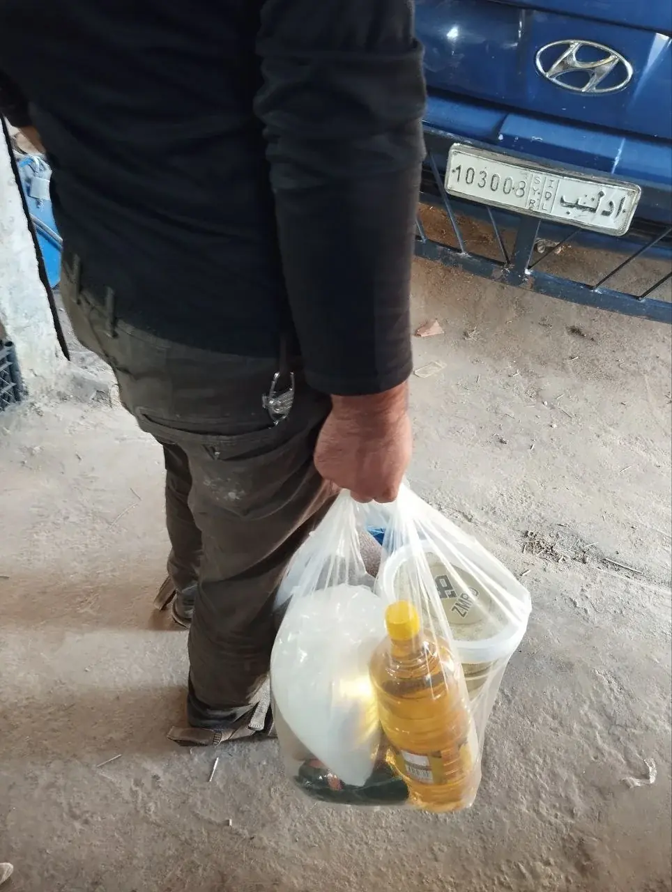 عکس ۴۹