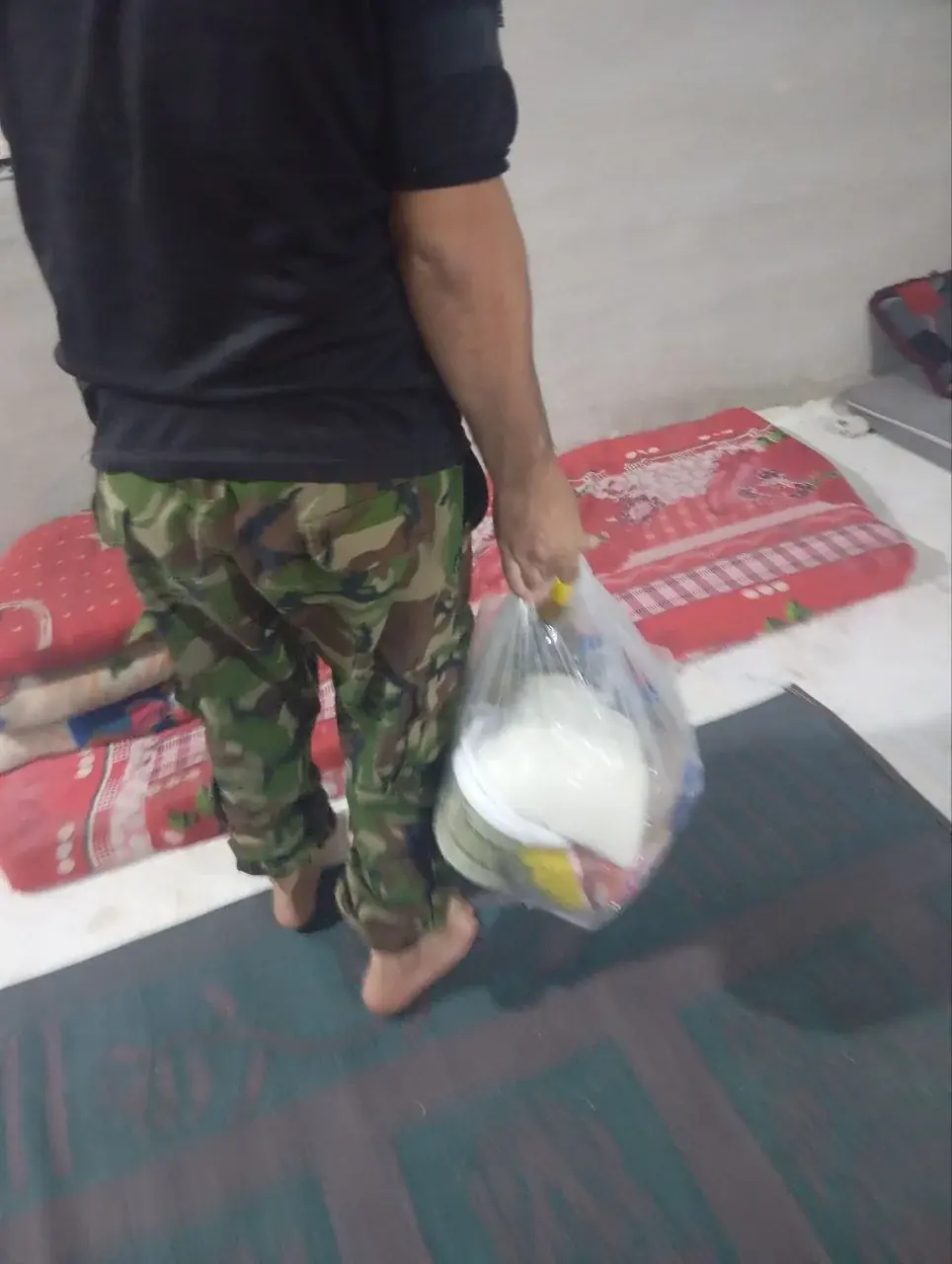 عکس ۵۱