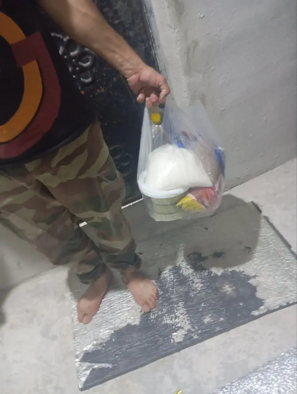 عکس ۵۲