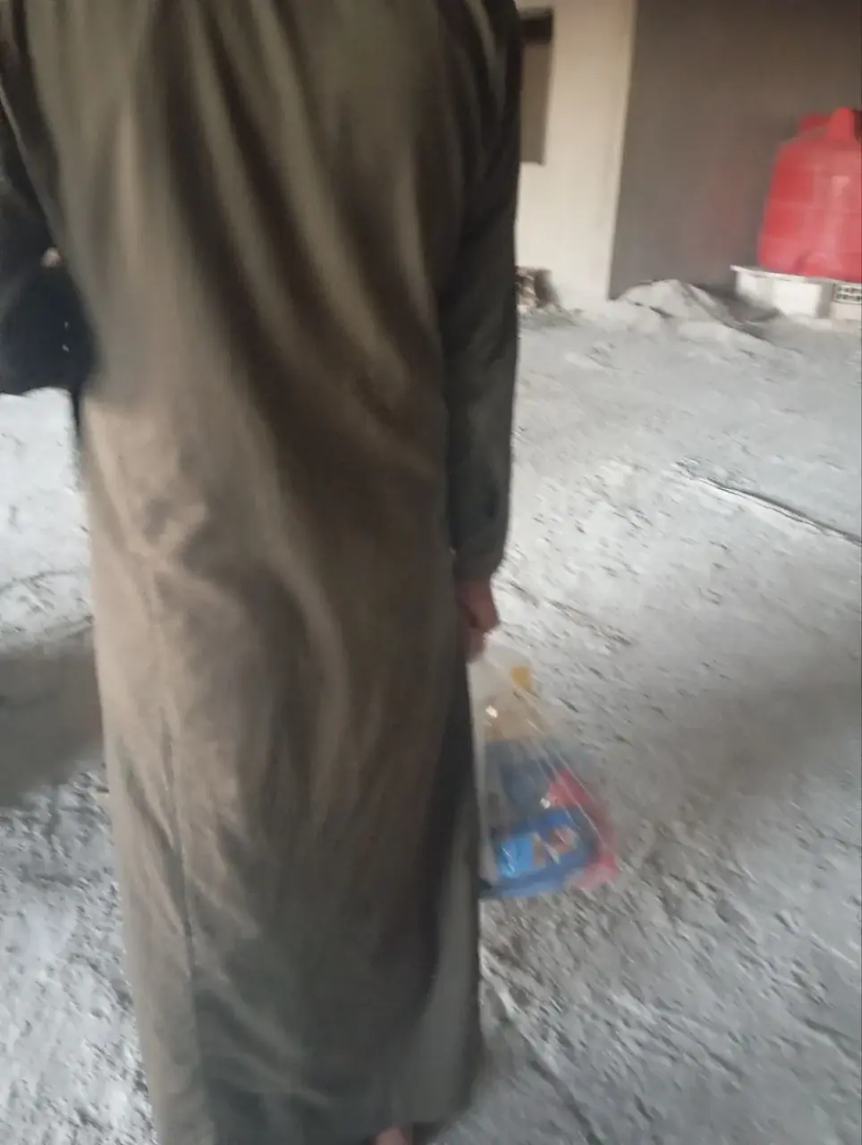 عکس ۵۶