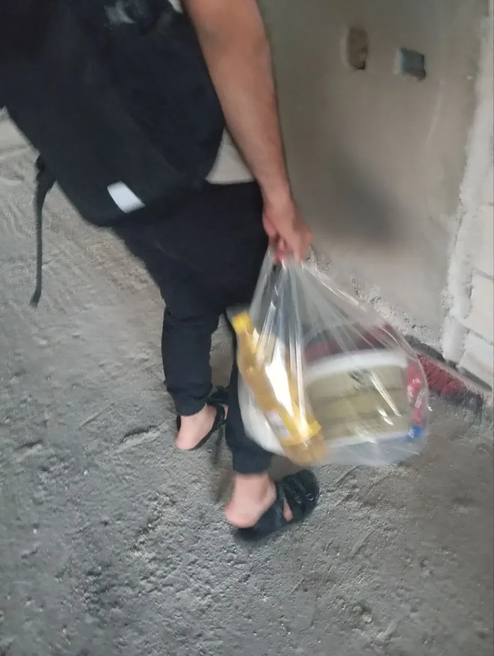 عکس ۵۸