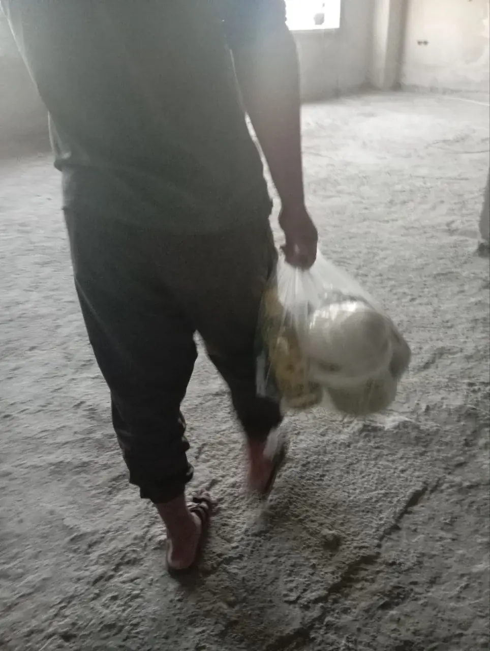 عکس ۵۹