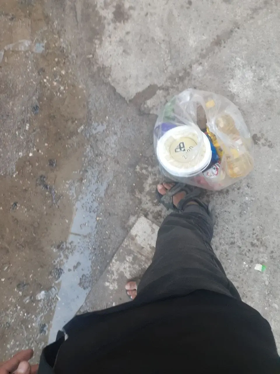 عکس ۶۰