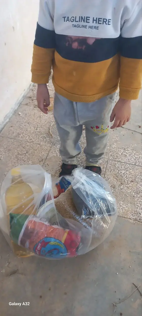 صورة 11