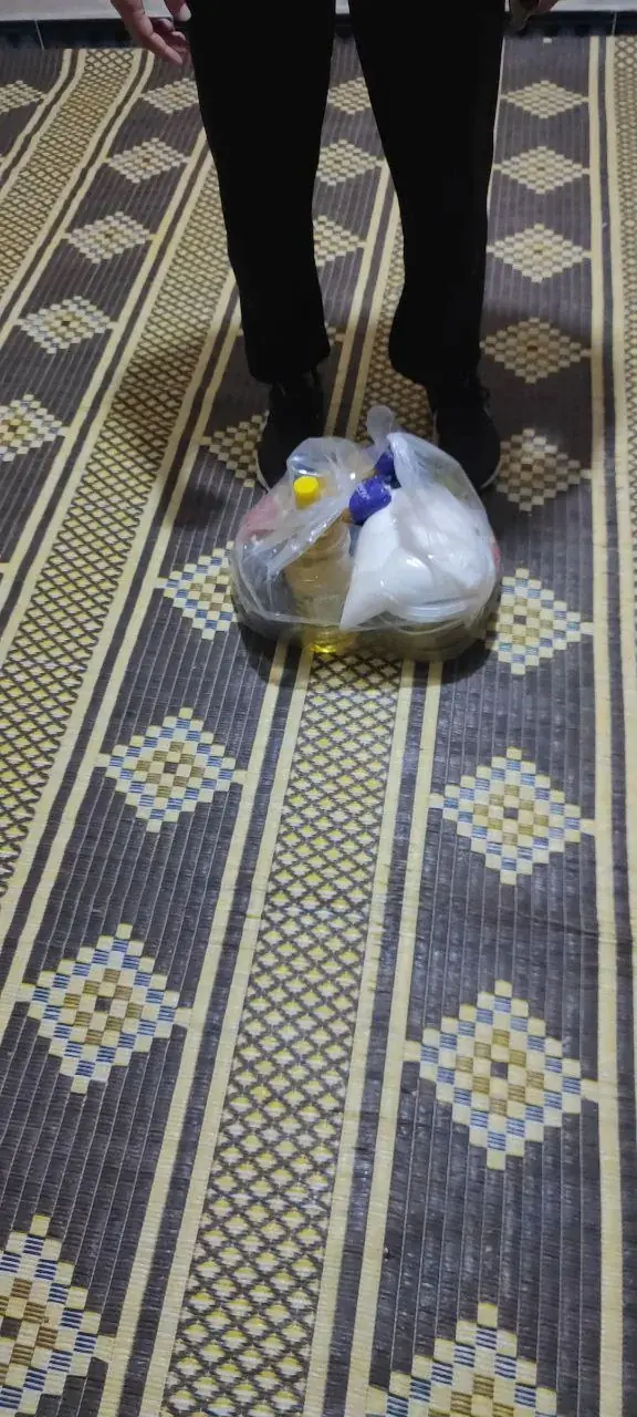 صورة 10