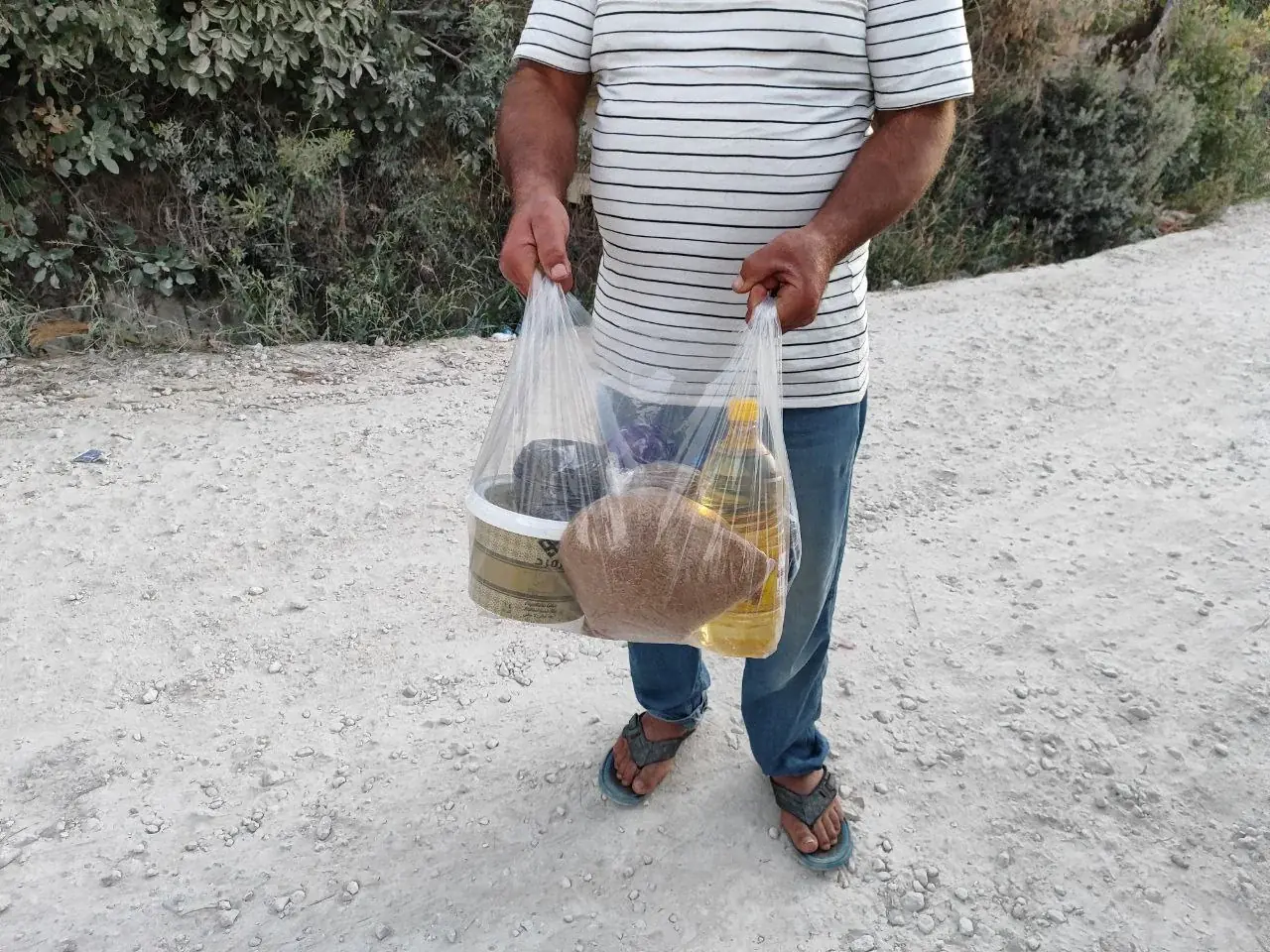 عکس ۶
