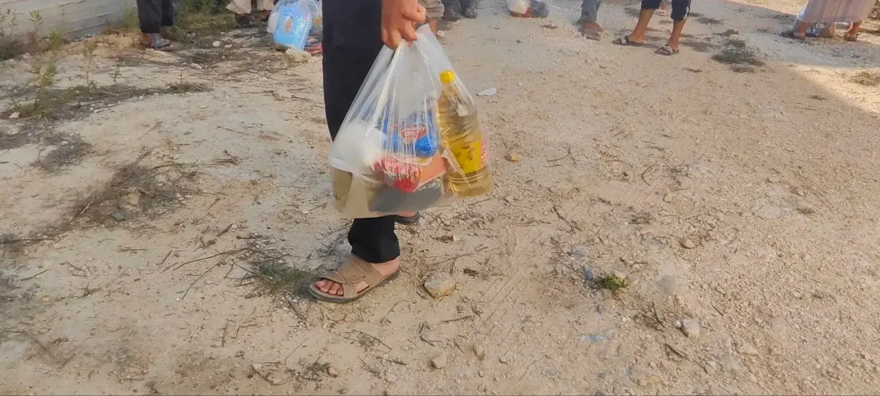 عکس ۳