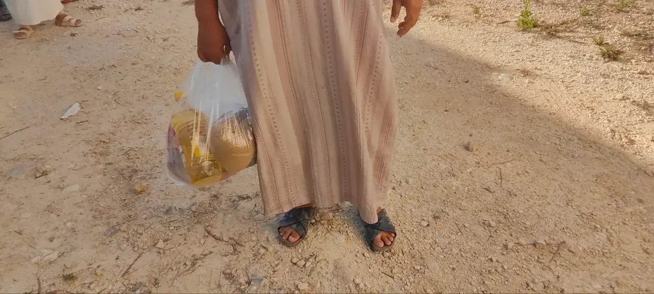 عکس ۴
