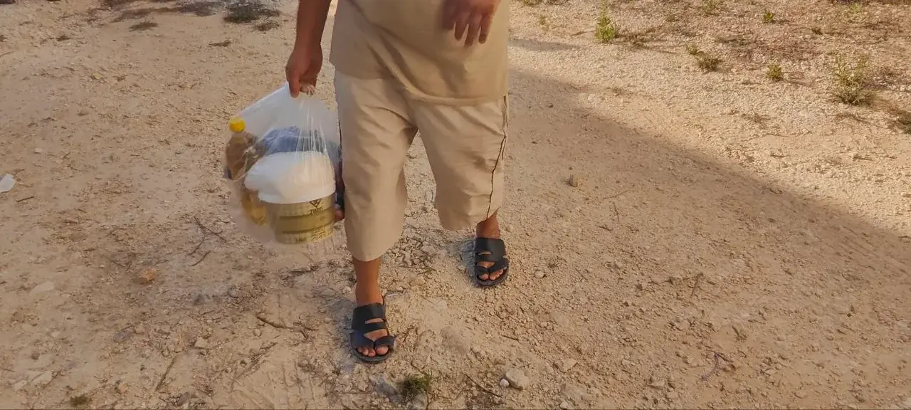 عکس ۷