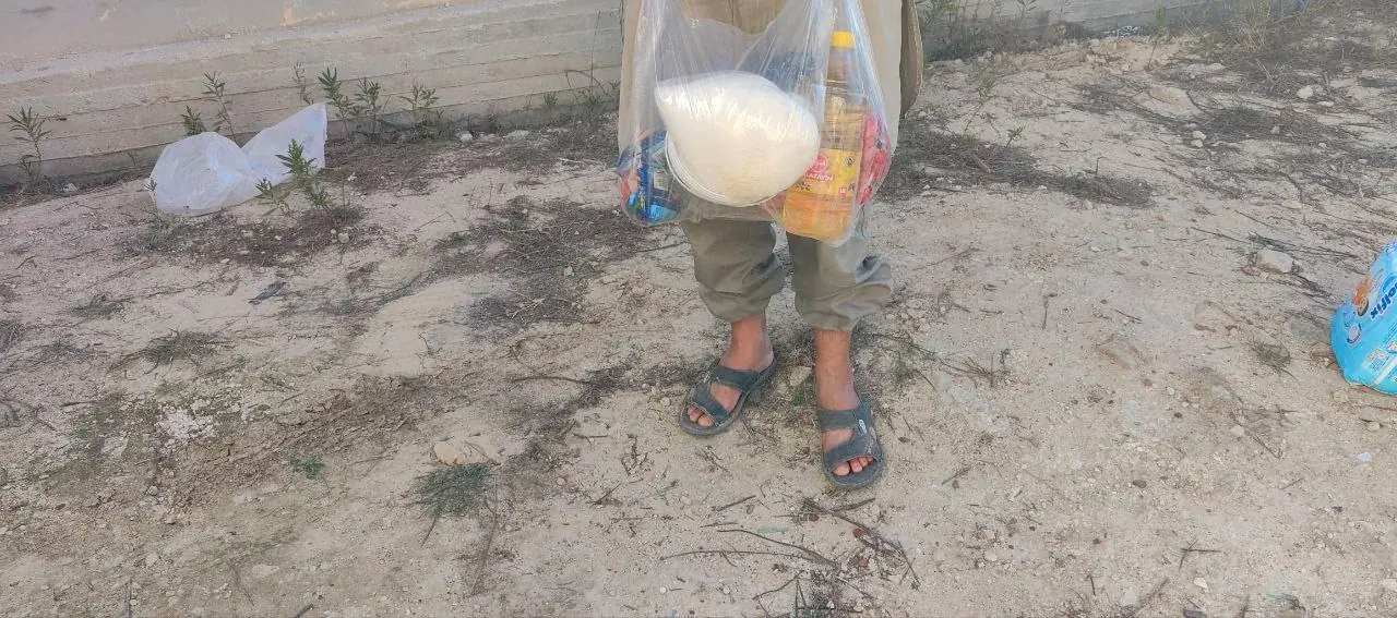 عکس ۹