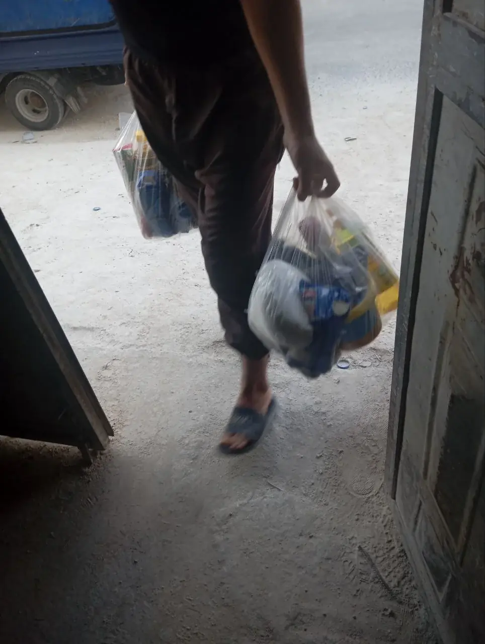 عکس ۲