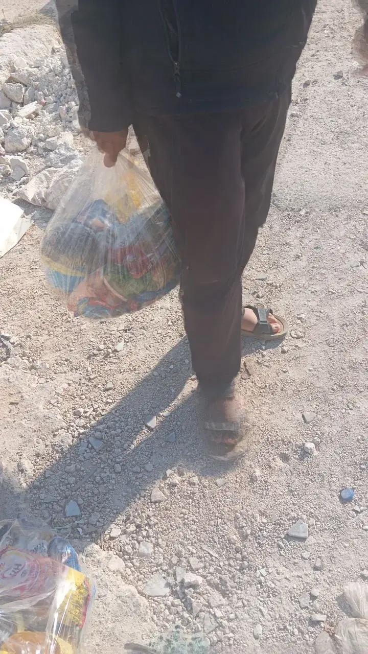 عکس ۵