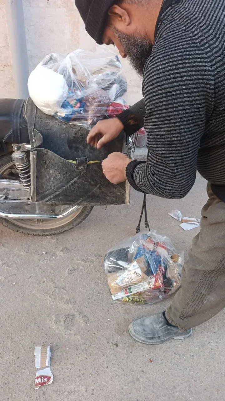 عکس ۱۸