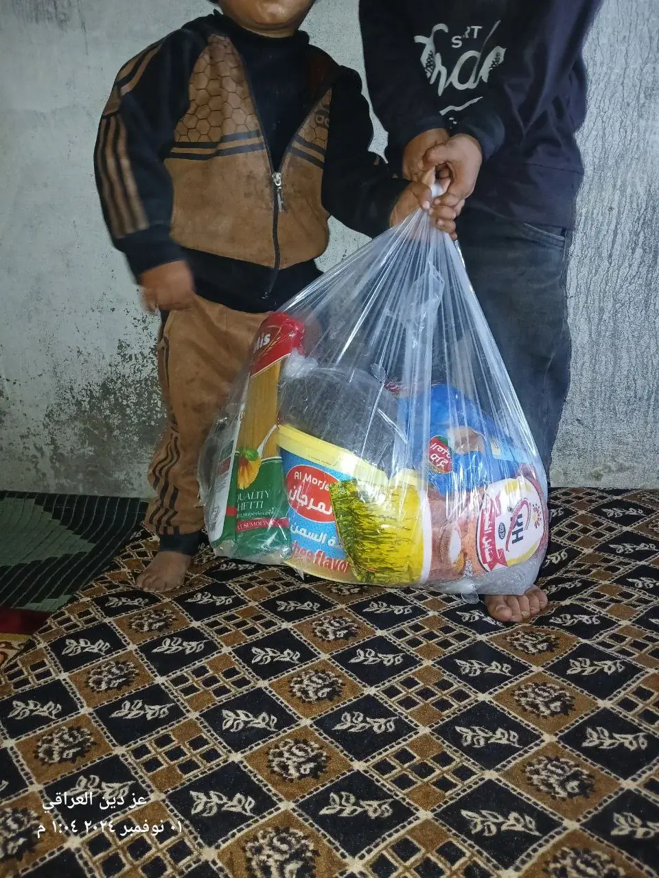 عکس ۲۱
